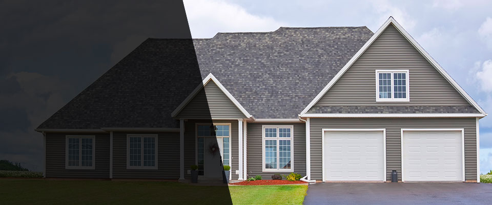 Pilot Point Roofing Contractors