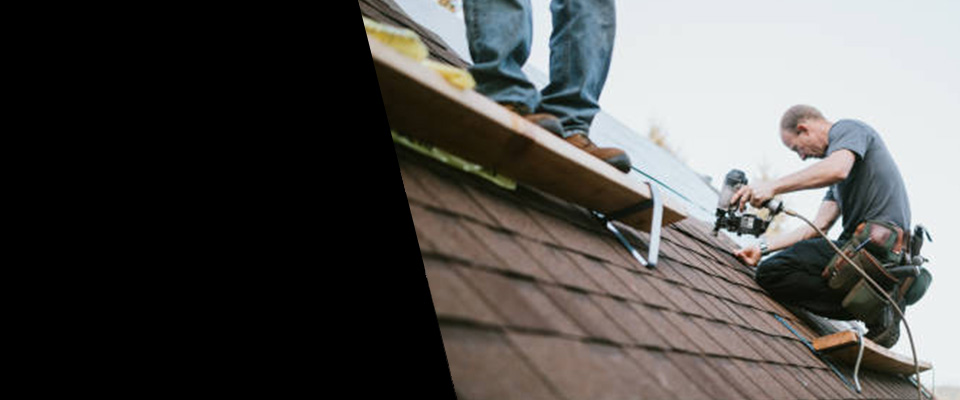 Pilot Point Roofing Contractors